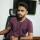 errorbynithin