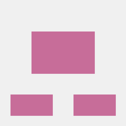 errorcode7 profile avatar
