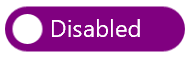 disabledPurple.PNG