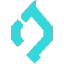 ertiqah