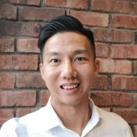 erwin-wee
