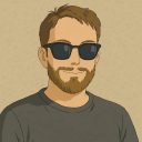 Bank Api icon