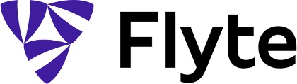 flyte_logo.jpg