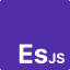 es-js