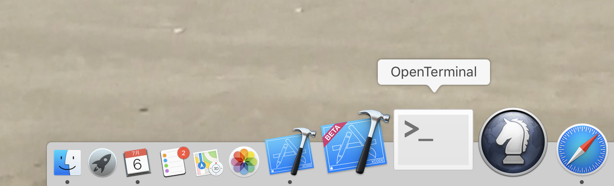 launchFromDock.png