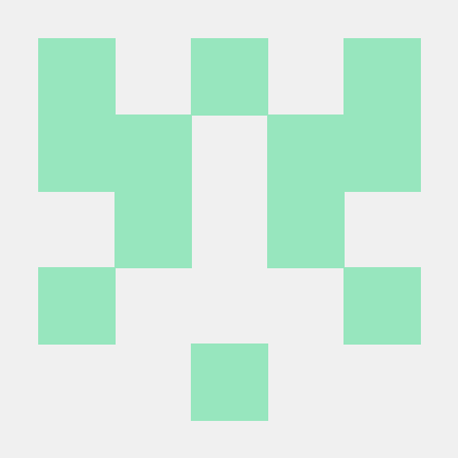 ble-mcp-server GitHub avatar