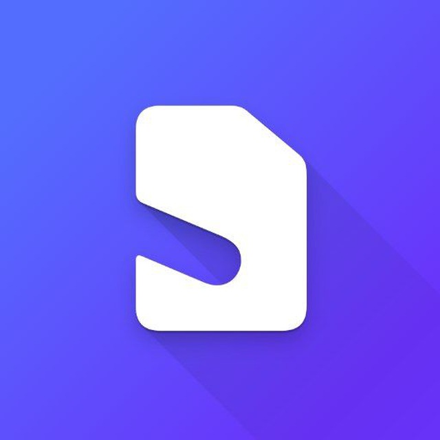 SIMple logo