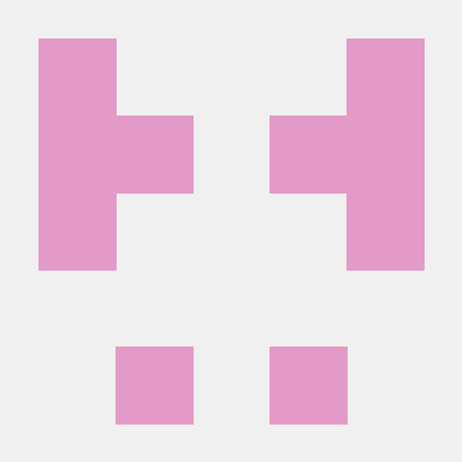 esanc-bit