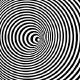 YouTube Notification Analysis logo