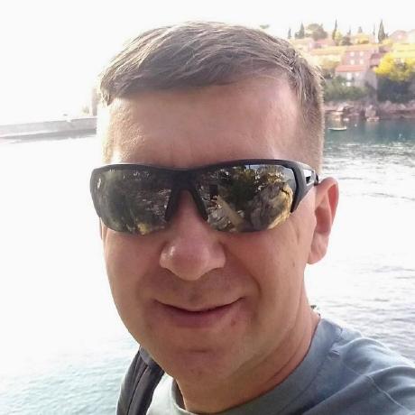 esaulkov