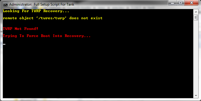 tank-twrp-find.png