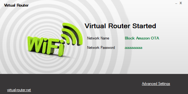 virtual-router-block-amazon-ota-gui.png
