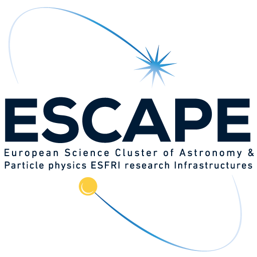 logo-Escape_cropped.png