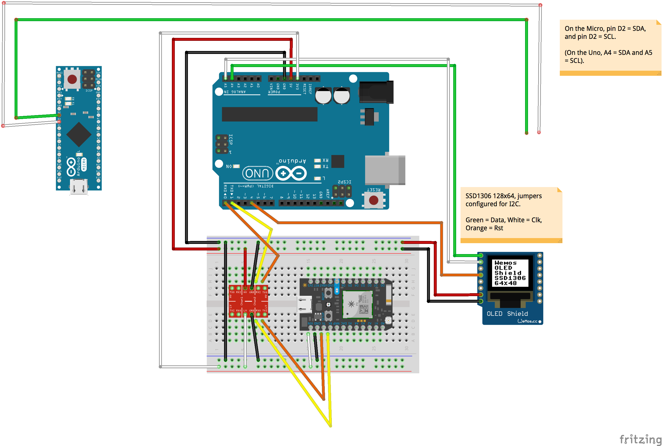 Arduino_And_Photon_And_OLED.png