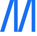 MDN_Web_Docs_logo_new.png