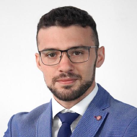 eser-chr
