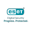 eset