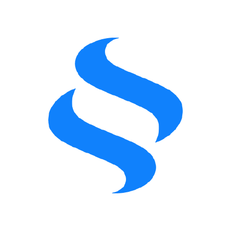 esignaturescom