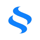 eSignatures GitHub avatar