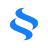 esignaturescom avatar esignaturescom avatar