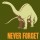 esimmens
