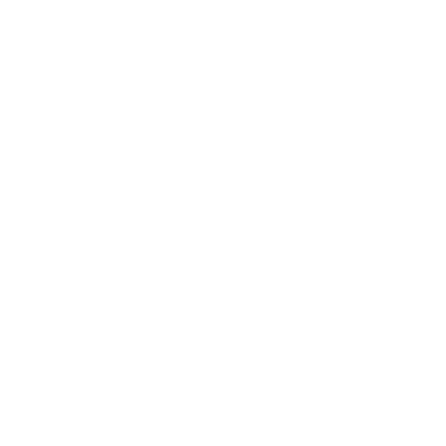 clean-ddd-hexagonal