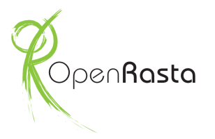 openRastaLogo-small.png