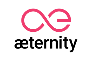 Aeternity-300.png