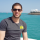 eslam21006-coding