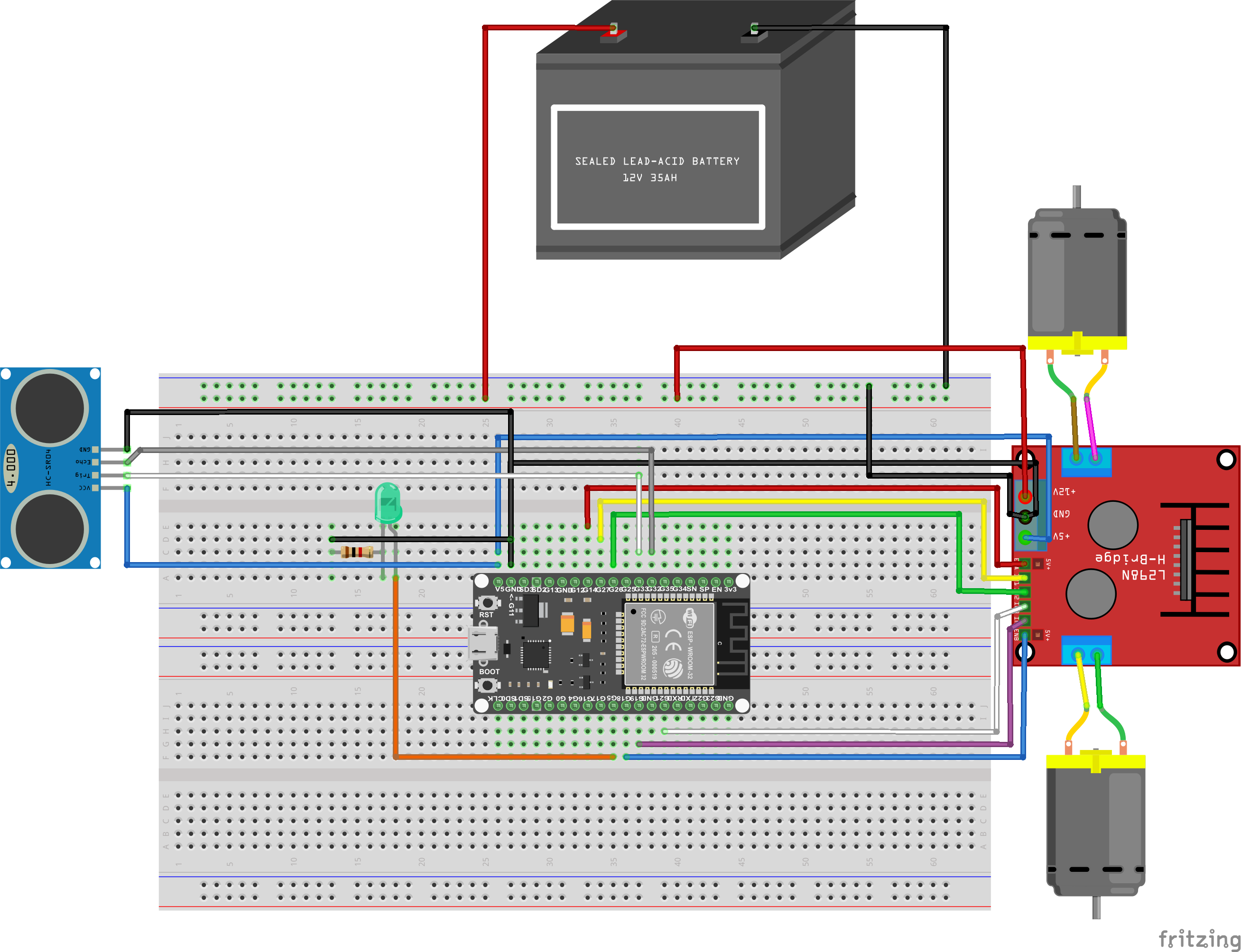 Schematic.png