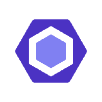 Eslint logo