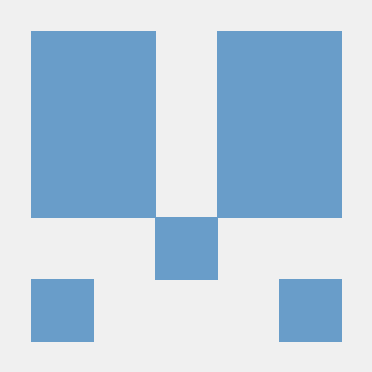 eslsoft