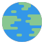 esmf-org