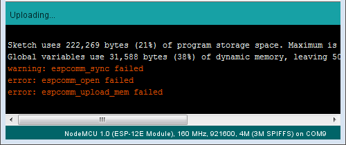 a01-espcomm_sync-failed.png