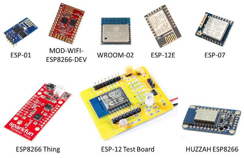 a01-example-boards-without-usb.png