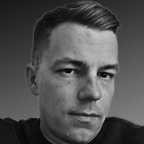 espennilsen