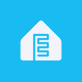 esphome