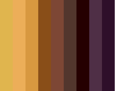 newPalette.png