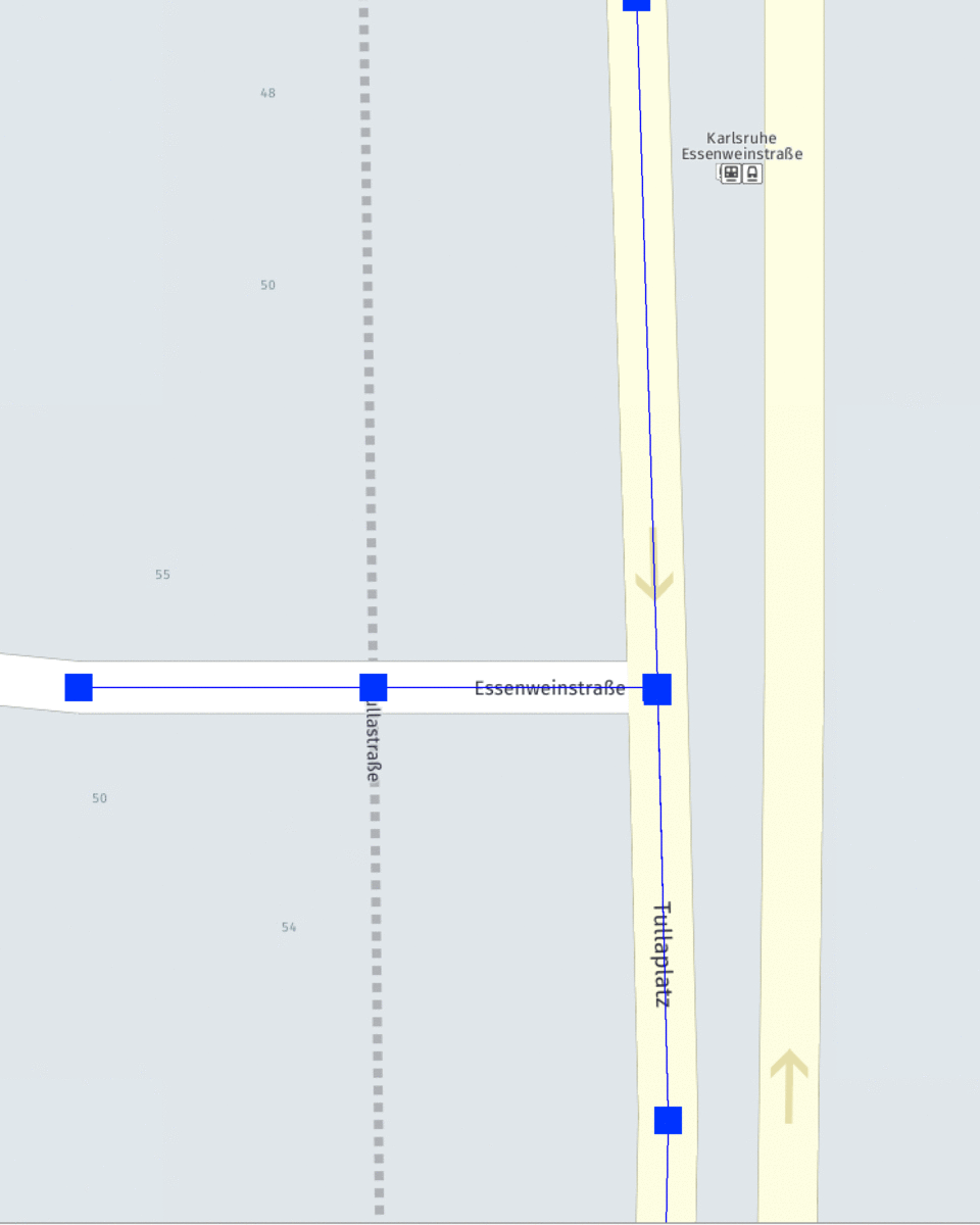 intersection.gif