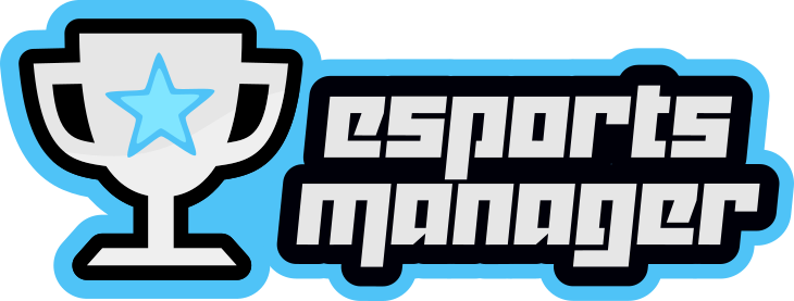 esportsmanager.png