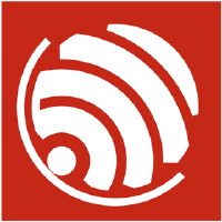 espressif/esp-rainmaker-mcp logo