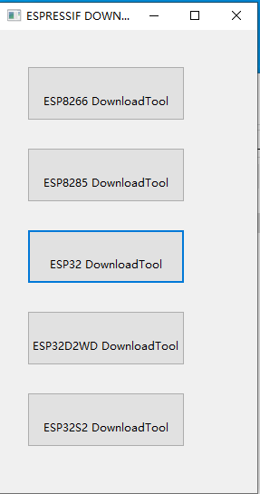esp32_wroom32_download_select.png