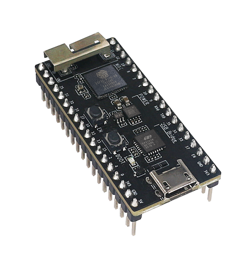 esp32-pico-kit-1-overview.png
