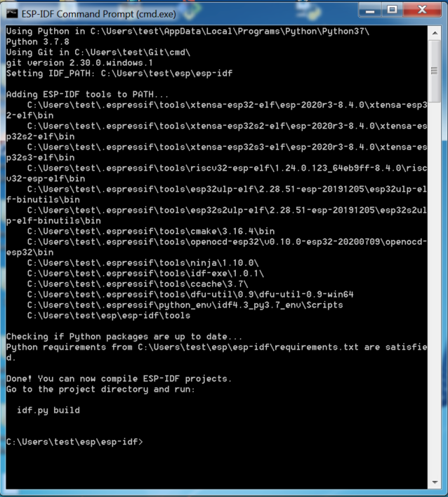 esp-idf-installer-command-prompt.png