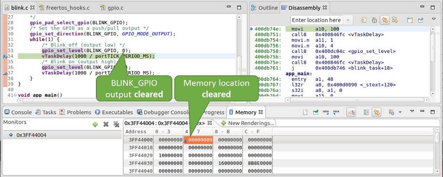 debugging-memory-location-off.jpg