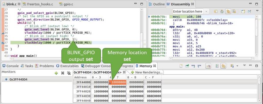 debugging-memory-location-on.jpg