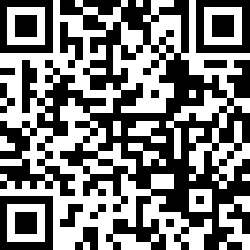 matter_qrcode_20202021_3840.png