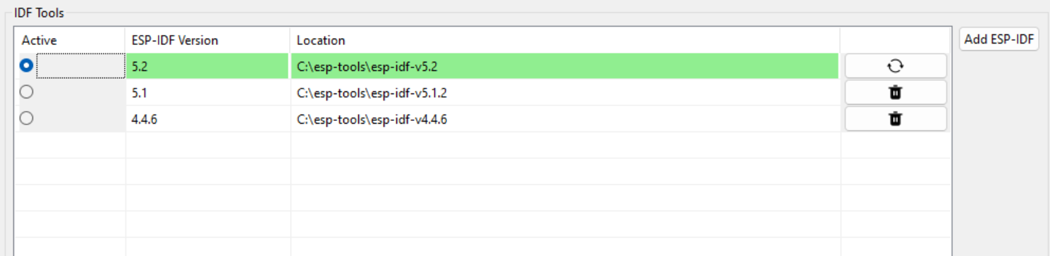 ESP-IDF_Manager_Multiple_versions.png