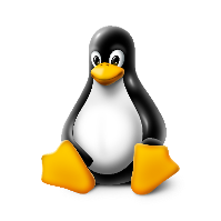 linux-logo.png