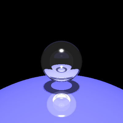 soap_bubble_1.png